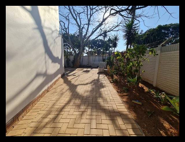 4 BEDROOM HOUSE FOR SALE IN SUNNINGDALE